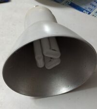 Lampada fluorescente osram usato  Forli