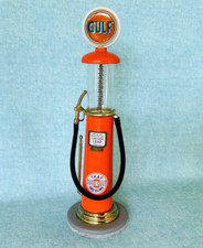 Gulf wayne gas for sale  Rochester