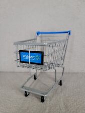 Mini walmart shopping for sale  Richmond