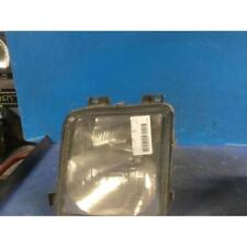 Proiettore per volkswagen usato  Bedizzole