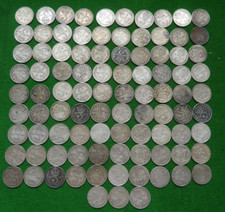 pre 1920 silver coins for sale pre 1920 silver coins for sale PETERBOROUGH