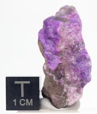 Rare sugilite specimen for sale  Tucson