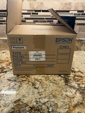 New epson u220b for sale  Longwood