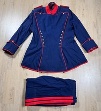 Pre ww1 era for sale  Manville