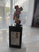 Romero britto disney gebraucht kaufen  Nottuln