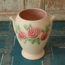 Large pink floral for sale  LEOMINSTER