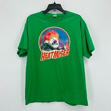 Fruit loom tshirt for sale  Mesa