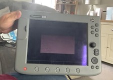 Fish finder raymarine for sale  CRANBROOK