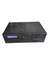Teac rw900 recorder for sale  PETERBOROUGH