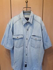 Trussardi italien herren gebraucht kaufen  Bad Mergentheim