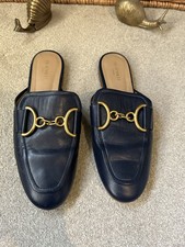 Bennett navy blue for sale  FOLKESTONE