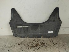 Cache moteur volkswagen d'occasion  Béligneux