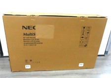 Nec multisync x551 for sale  Columbus