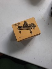 équilibre balanciers bergeon d'occasion  Cachan