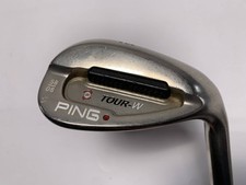 Ping tour brushed for sale  West Palm Beach