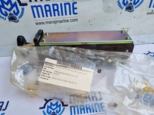 Usado, Interruptor de controle elétrico Terasaki CD-SP5 6.I974 comprar usado  Enviando para Brazil
