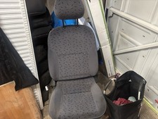 saxo vtr seats for sale  HALIFAX