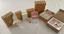 Concord doll house for sale  Pleasanton