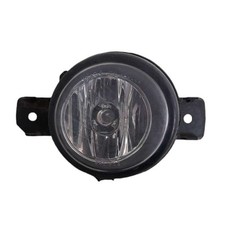 Faro fendinebbia destro usato  Pratola Peligna