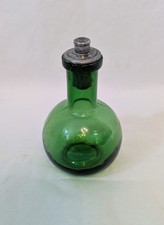 Vintage antique miniature for sale  BURY ST. EDMUNDS