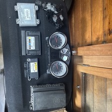 astra sri ecu for sale astra sri ecu for sale DUNSTABLE