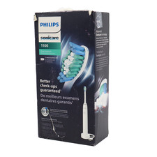 Philips sonicare 1100 for sale  Dallas