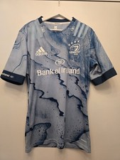Leinster rugby alternative gebraucht kaufen  Stuttgart
