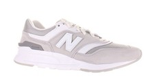 New balance womens for sale  Durham