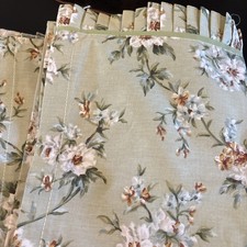 Waverly garden twin for sale  Santa Rosa