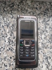 nokia e90 gebraucht kaufen nokia e90 gebraucht kaufen Ummendorf