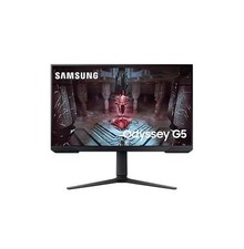 Monitor gaming odyssey usato  Palma Campania