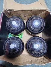Jaques jack finder for sale  WATERLOOVILLE