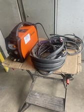 Jasic tig 200 for sale  SOMERTON