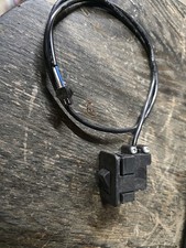 Kobalt 80volt 40volt for sale  Sapulpa
