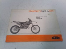 Ktm 125 sx125 usato  Chignolo Po