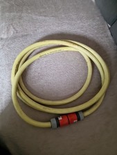 Gartenschlauch gebraucht kaufen  Neuss