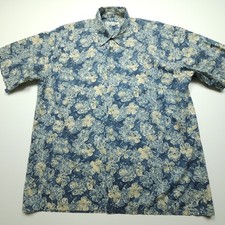 Vtg burma bibas for sale  North Highlands