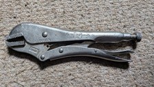 vise grips for sale vise grips for sale HULL