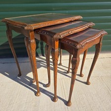 Vintage victorian style for sale  ROYSTON