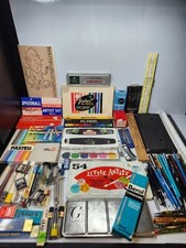 Painting Supplies for sale Painting Supplies for sale Pomona