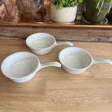 Set porcelain cheese for sale  Lynnwood