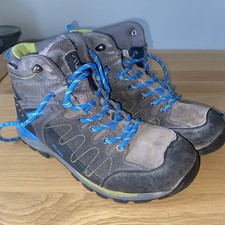 Karrimor ladies girls for sale  WITNEY