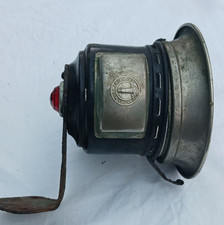 Vintage miller acetylene for sale  LEICESTER