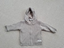 Strickjacke größe jungen gebraucht kaufen Strickjacke größe jungen gebraucht kaufen  Obrigheim