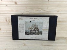 Cutty sark 1869 for sale  CHESTER