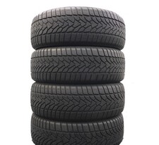 winterreifen 225 60 17 gebraucht kaufen winterreifen 225 60 17 gebraucht kaufen Berlin