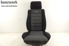 Sportsitz ldtimer youngtimer gebraucht kaufen  Freren