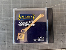 Pin hazet d'occasion  Saint-Priest