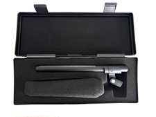 Sennheiser mkh 416 d'occasion  Paris I