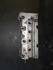 Oem honda acura for sale  Esperance